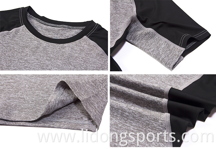 yoga pants gym shirt wholesale gym wear